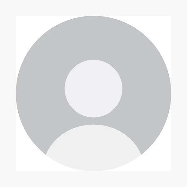 Image de profil